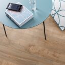 Gerflor Creation 55 SAVAGE OAK GREIGE 1708